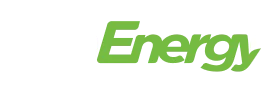 Logo Tecnergy