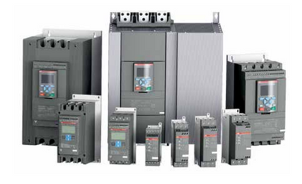 LV Switchgear & Distribution Boards