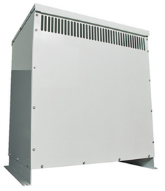 LV Transformers