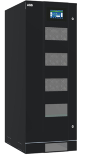 UPS Systems