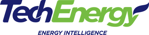 Tech Energy America