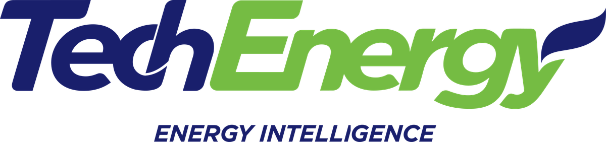 Tech Energy America